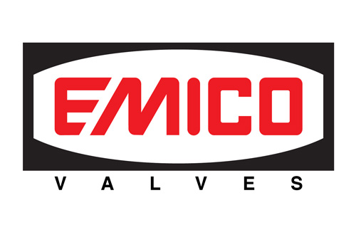 emico valve