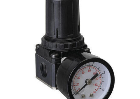 air pressure regulator 500x500