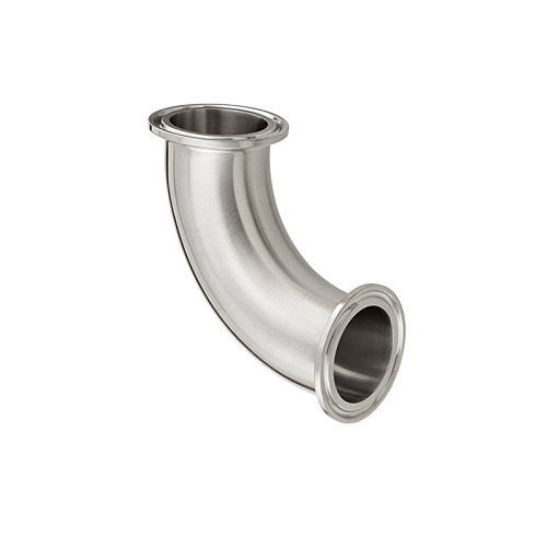 Cút inox 201, 304, 316 | Cút ren - Cút hàn - Nối ren - Nước