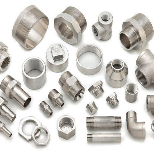 stainlesssteelscrewedfittings500x500 3483