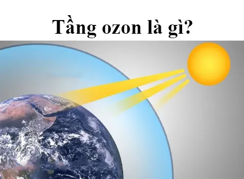Tang ozon la gi