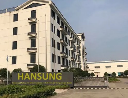Thuong-hieu-san-xuat-dong-ho-nuoc-Hansung