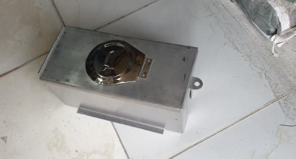 hop-dong-ho-nuoc-nap-lat-inox