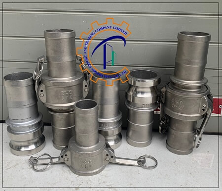 khop-noi-hoi-nhanh-inox