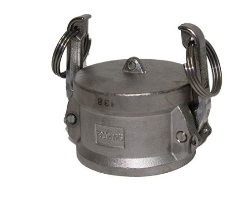 khop-noi-nhanh-type-DC