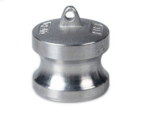 khop-noi-nhanh-type-DP