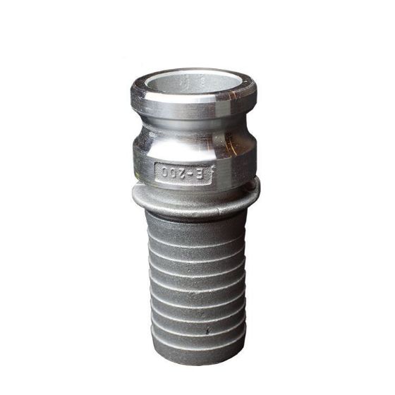 khop-noi-nhanh-type-E