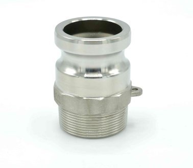 khop-noi-nhanh-type-F