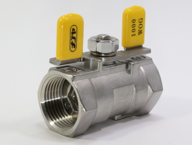 Van-bi-1pc-tay-buom-inox.jpg