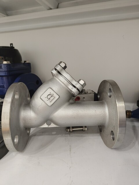 Loc-y-inox-JMV-mat-bich