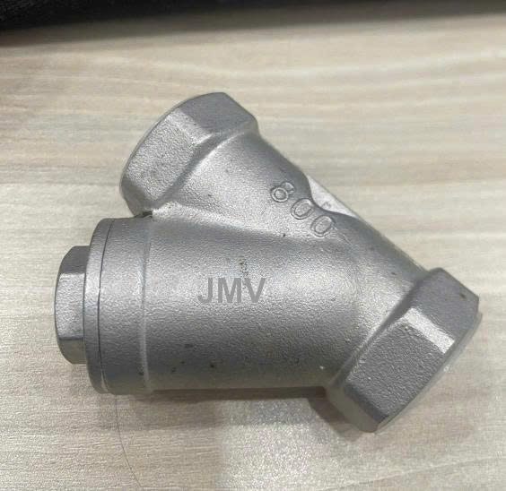 loc-y-inox-JMV