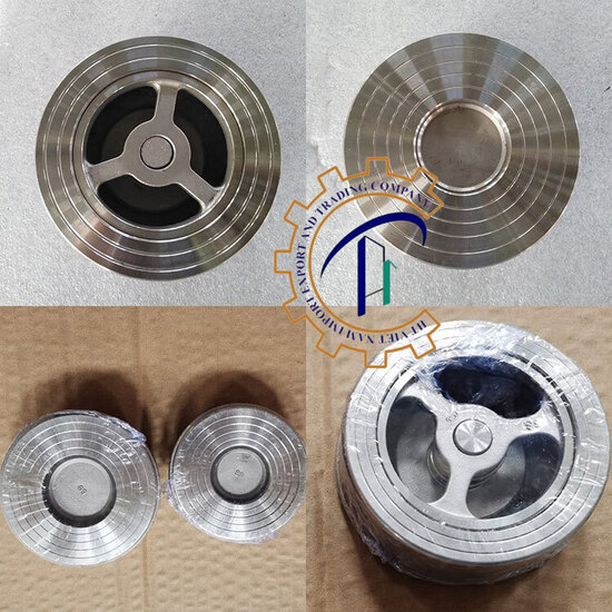 van-1-chieu-inox-phi-60