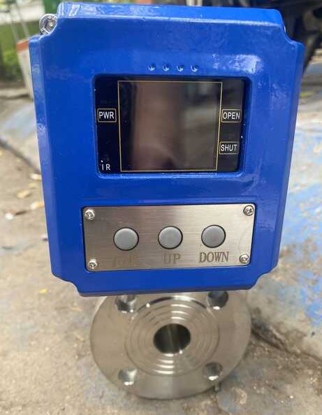 van-bi-dien-220V