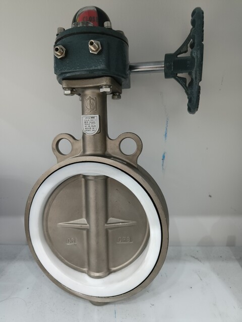 van-buom-JMV-inox