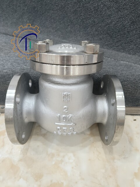van-mot-chiẹu-JMV