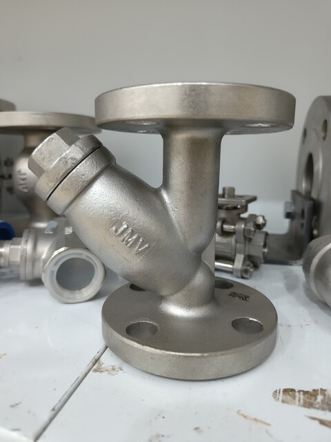 Loc-y-inox-JMV