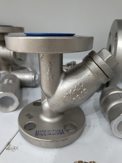 Loc-y-inox-JMV