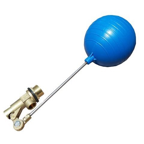 Phao cơ tự ngắt nước 10 bao-gia-van-phao-co-tu-dong-ngat-nuoc-bon-chua-tot-nhat.jpg