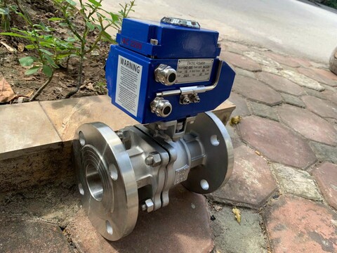 van-bi-dien-inox