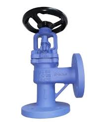 Van cầu góc 10 van-cau-goc-la-gi