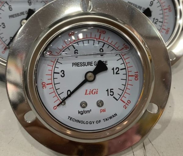 dong-ho-ap-suat-chan-sau-co-dau