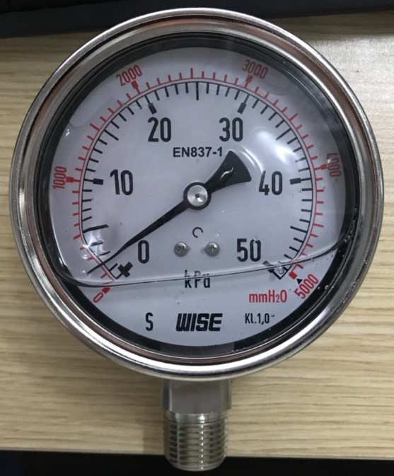 Đồng hồ áp suất có dầu 8 dong-ho-do-ap-suat-co-dau.jpg