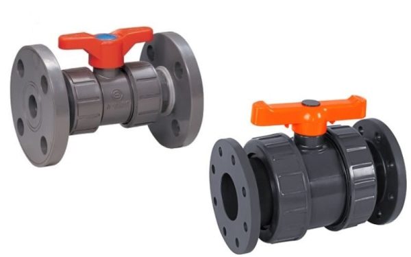 van-bi-UPVC-mat-bich