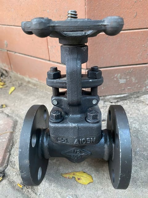 va-cua-chiu-ap-luc-cao-nhiet-do-cao